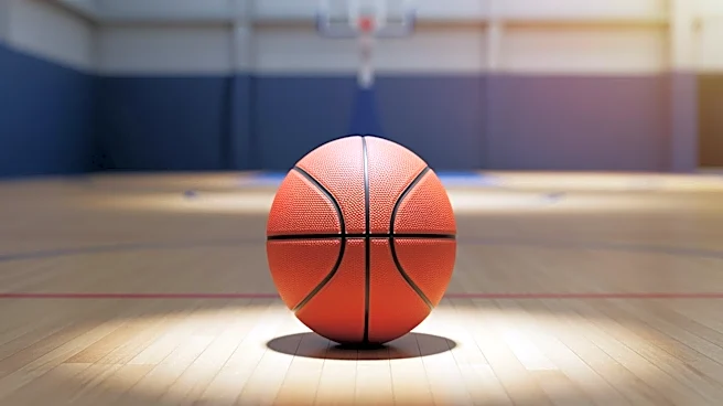 Louisville Men's Basketball Targets Top Recruits for 2027 Class