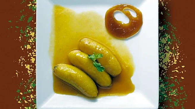 Puerto Rican Cuisine Thrives in Los Angeles with New and Established Restaurants