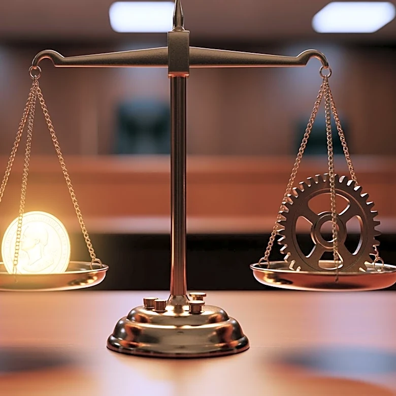 Indiana Supreme Court to Decide on NIPSCO's Inflation Cost Recovery Dispute with Industrial Customers