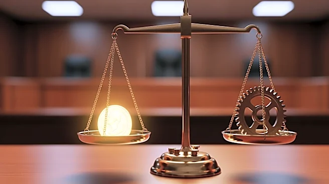 Indiana Supreme Court to Decide on NIPSCO's Inflation Cost Recovery Dispute with Industrial Customers