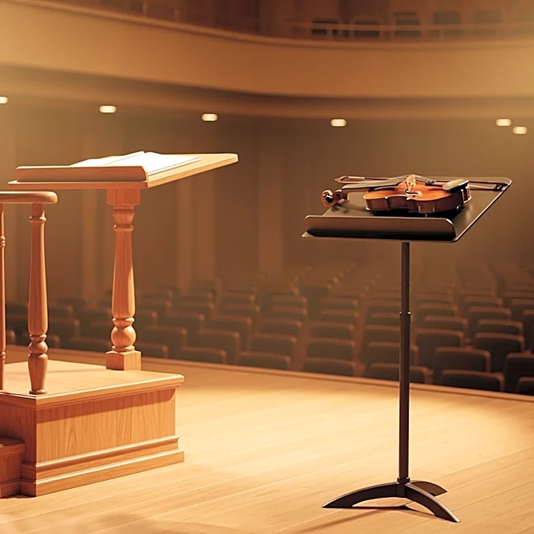 Colorado Symphony Concludes Remarkable 102nd Season with Celebrations