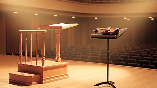 Colorado Symphony Concludes Remarkable 102nd Season with Celebrations