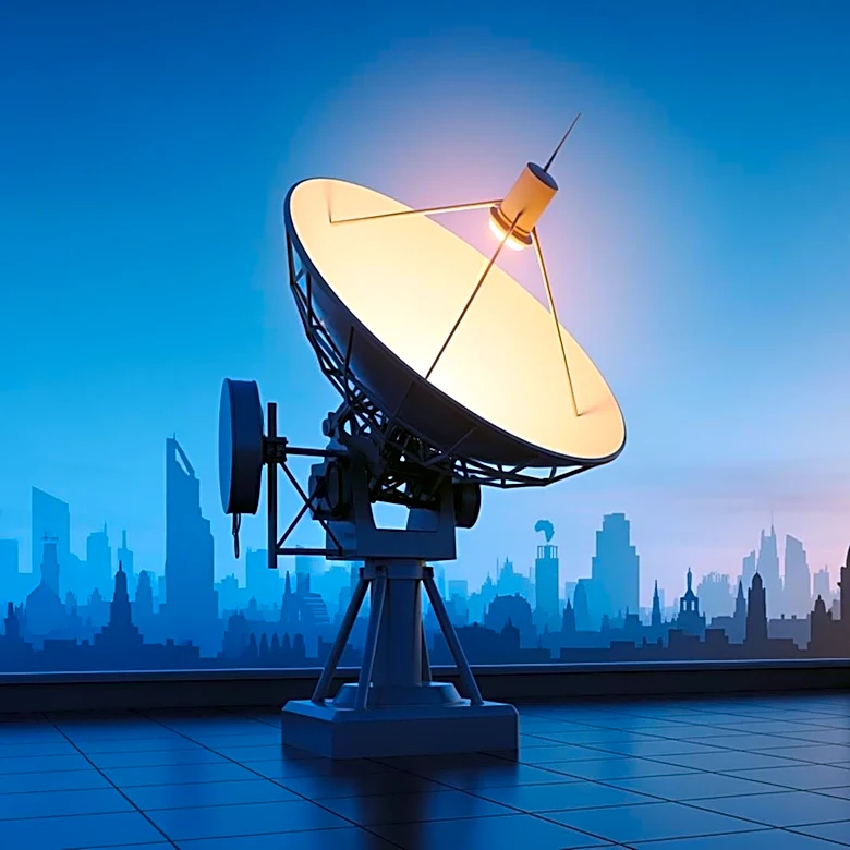 Bharti Airtel Expands Stake in Africa and UK Telecom Markets