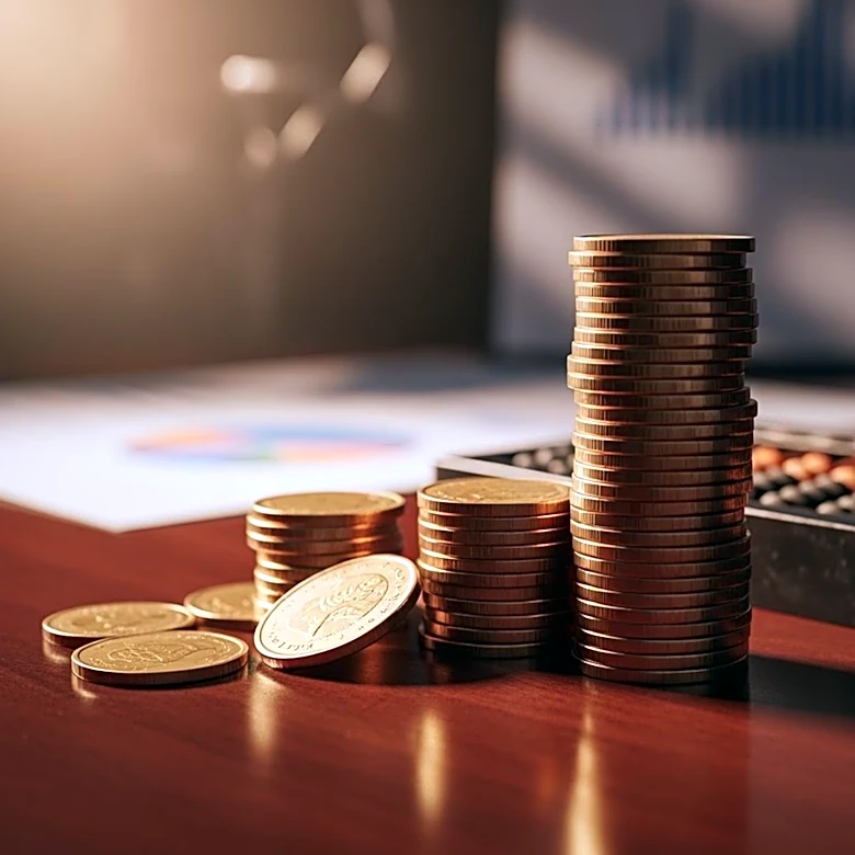 Afrimat Focuses on Cash Generation and Debt Reduction Amid Solid Financial Results