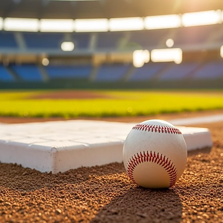 Miami Hurricanes Baseball Team Seeks ACC Championship Semifinal Spot Against Boston College