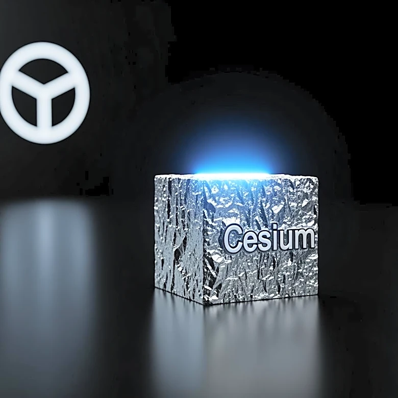 Power Metals Enhances Leadership with Strategic Appointments to Advance Cesium Project