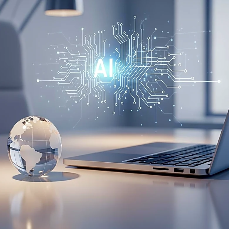 Standard Chartered CEO Apologizes for 'Lower Value Human Capital' Remarks Amid AI Transition