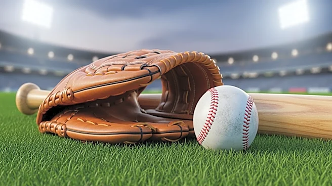 Former Red Sox Players Achieve Rare Feats in MLB Games on Same Night