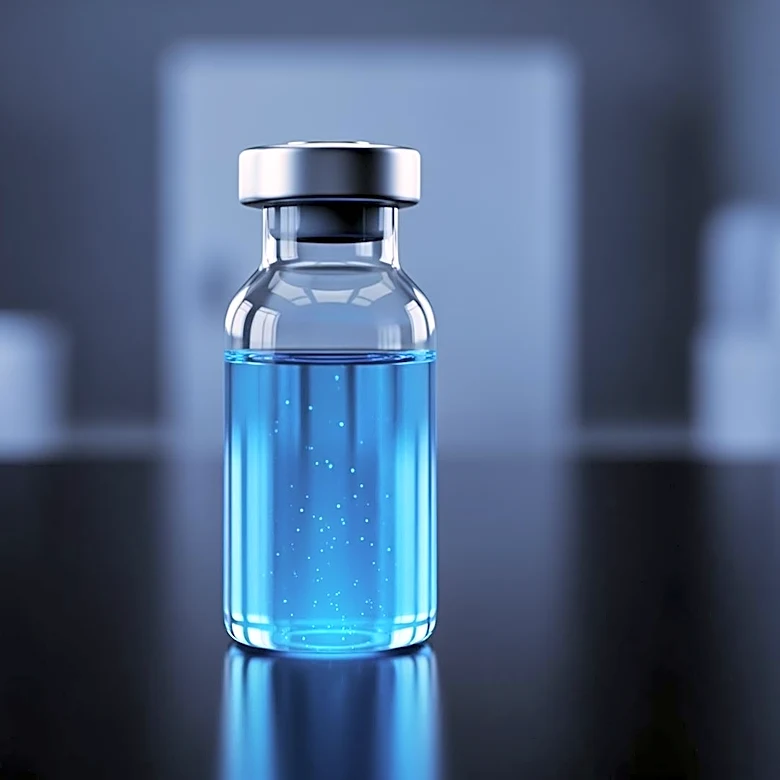 Formosa Pharmaceuticals to Present TSY-310 at ASCO 2026, Highlighting Antitumor Efficacy
