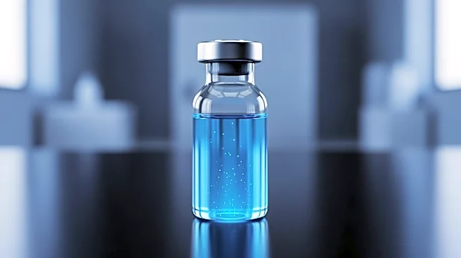 Formosa Pharmaceuticals to Present TSY-310 at ASCO 2026, Highlighting Antitumor Efficacy