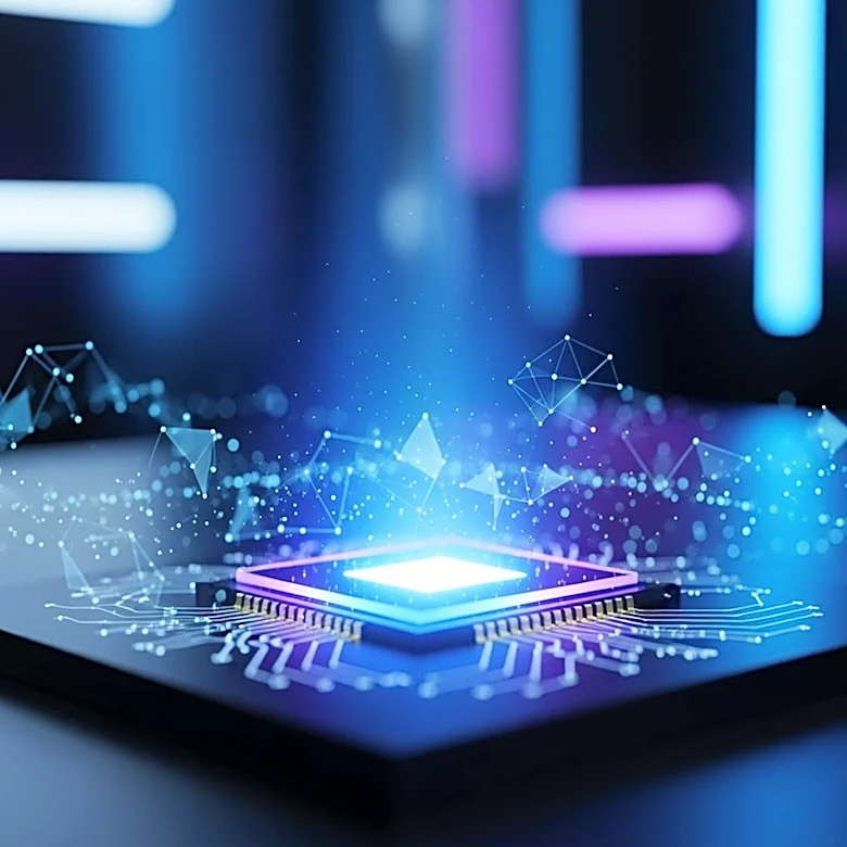 U.S. Invests $2 Billion in Quantum Computing Firms to Boost Domestic Industry