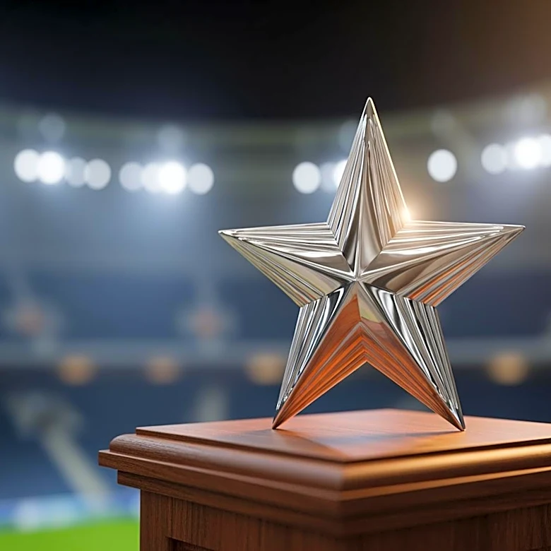 John Wooten Advocates for Cornell Green's Inclusion in Cowboys Ring of Honor