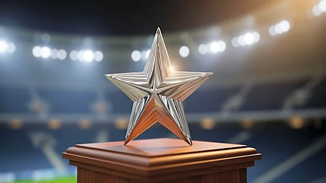 John Wooten Advocates for Cornell Green's Inclusion in Cowboys Ring of Honor