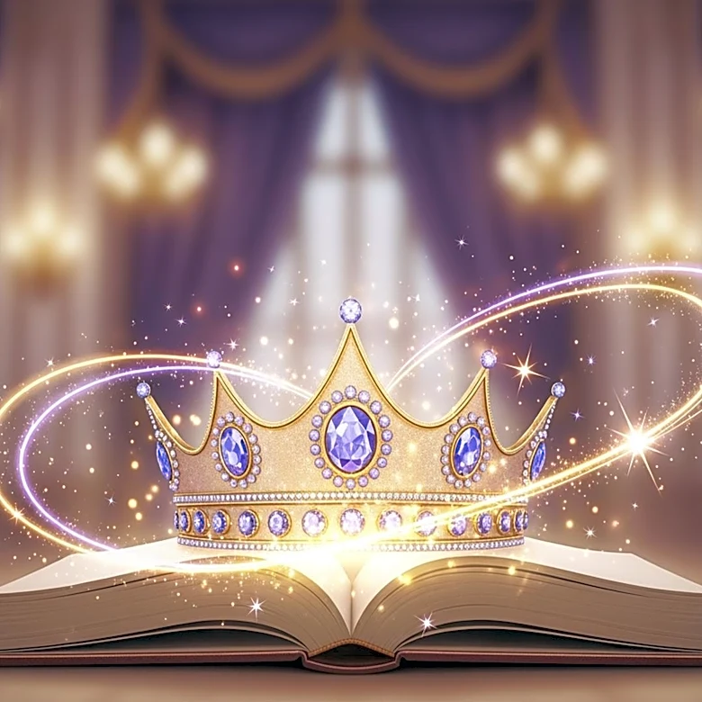 Disney Revives 'Sofia the First' with New Series 'Royal Magic' Featuring Beloved Characters and New Adventures