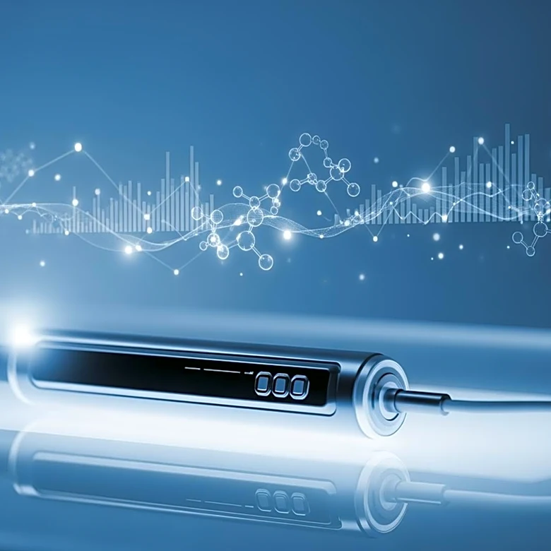 Covalon Technologies Reports Strong Q2 2026 Financial Results and Advances in MedTech
