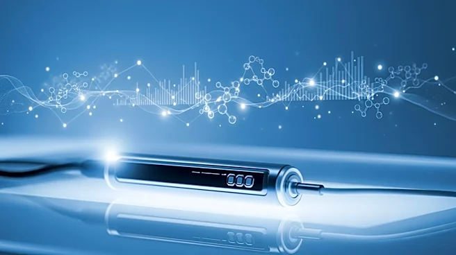 Covalon Technologies Reports Strong Q2 2026 Financial Results and Advances in MedTech
