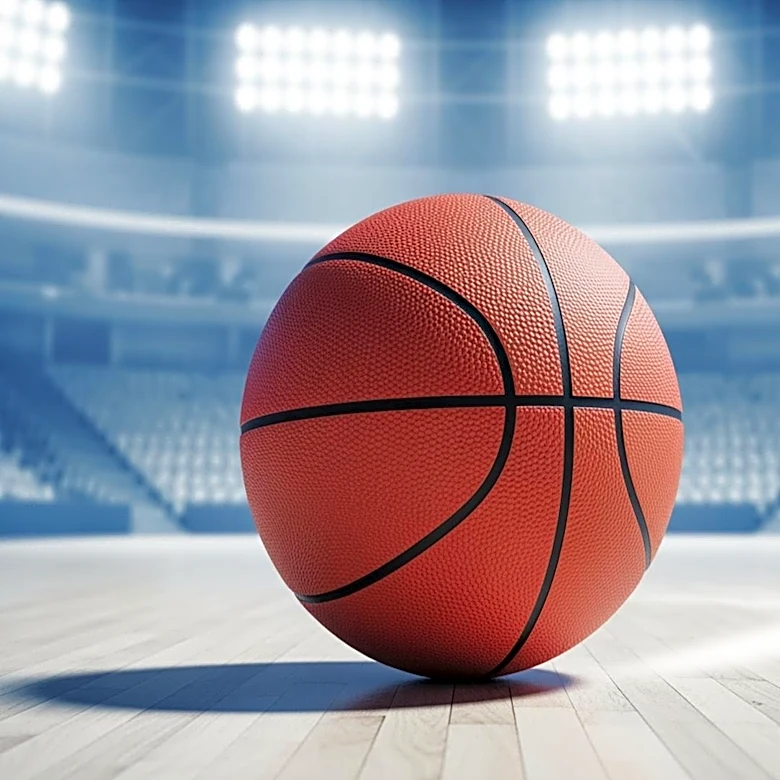 Minnesota Lynx Dominate Toronto Tempo in 100-72 Victory