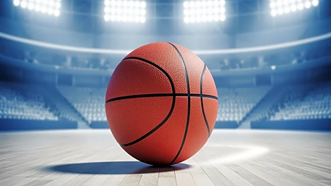 Minnesota Lynx Dominate Toronto Tempo in 100-72 Victory
