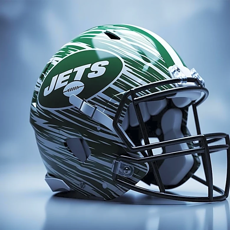 NFL Analysts Predict Limited Success for New York Jets in 2026 Season