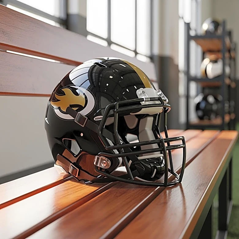 Pittsburgh Steelers Announce 2026 Training Camp Schedule with Key Dates for Fans