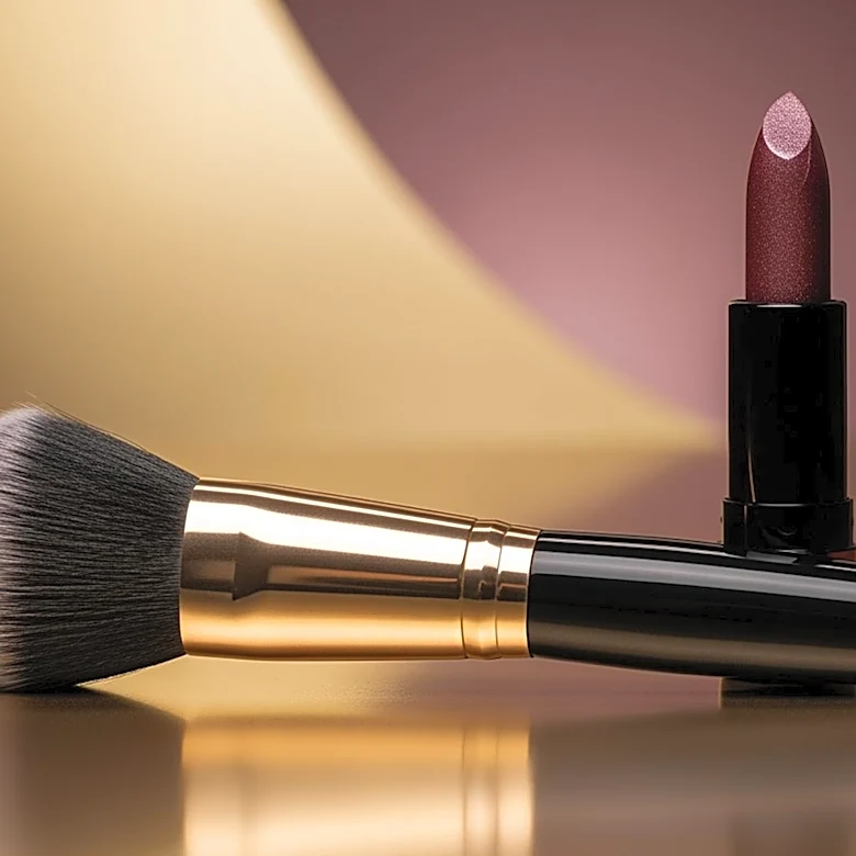 YSL Beauty Appoints Charli XCX as Ambassador to Lead New Makeup Era
