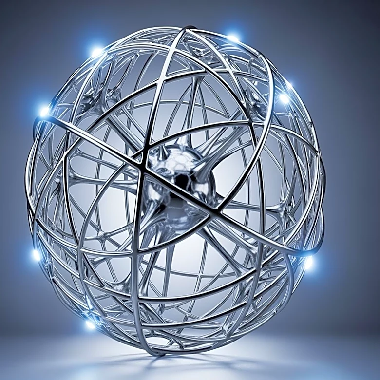 Humanity AI Coalition Allocates Initial $8 Million in Grants to Shape AI's Societal Impact