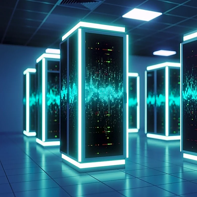Nvidia Reports Unprecedented AI Infrastructure Demand Amidst Mixed Expert Opinions