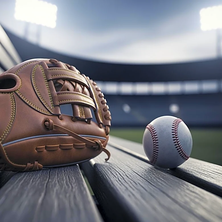 Tarik Skubal's Trade Prospects Rise Amid Detroit Tigers' Struggles