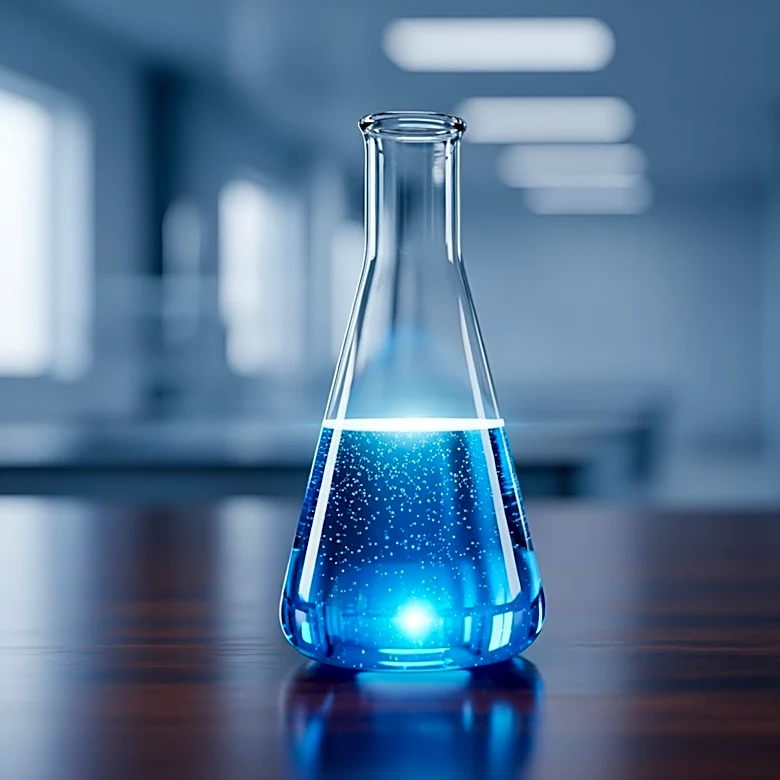 Corbus Pharmaceuticals Appoints Nishant Saxena as Chief Business Officer Amid Clinical Advancements