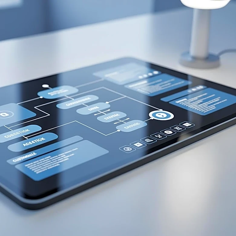 Canvas Medical Launches Canvas Studio for Customizable EMR Workflows
