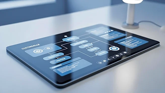 Canvas Medical Launches Canvas Studio for Customizable EMR Workflows