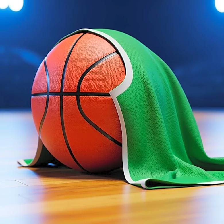 Boston Celtics Consider Midlevel Exception to Strengthen Roster After Playoff Exit