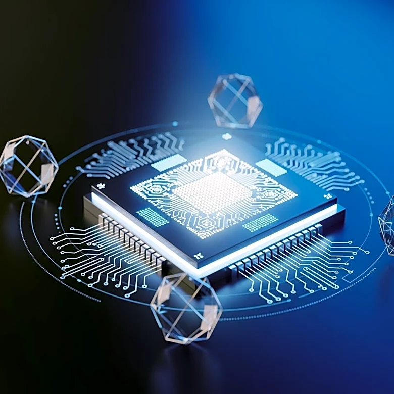 U.S. Government Boosts Quantum Computing Sector with $2 Billion Investment