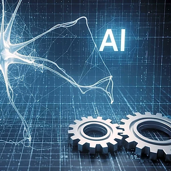 McKinsey  Company Partners with AppliedAI to Enhance Agentic AI in Regulated Sectors