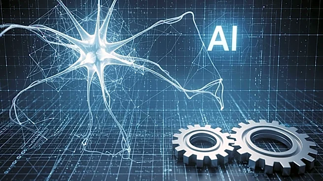 McKinsey Company Partners with AppliedAI to Enhance Agentic AI in Regulated Sectors