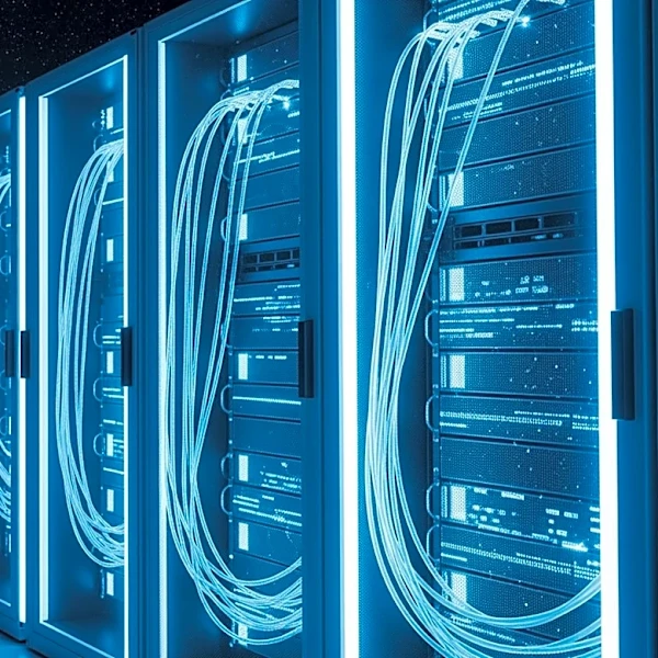 Anthropic's $15 Billion Annual Deal with SpaceX for AI Data Center Access