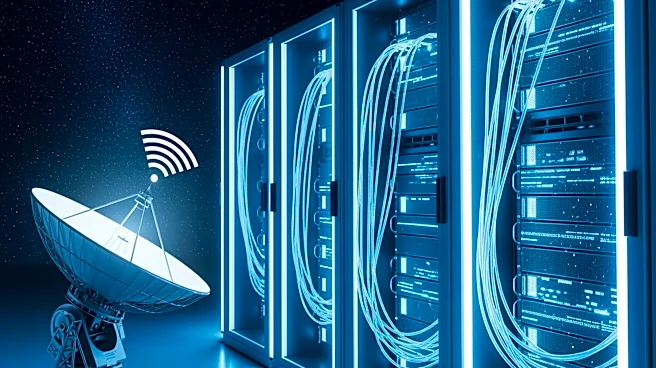 Anthropic's $15 Billion Annual Deal with SpaceX for AI Data Center Access