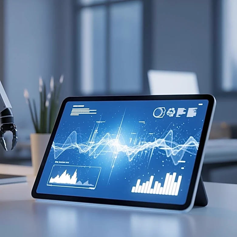 Insurance Industry Faces Challenges in AI Integration, Impacting Efficiency and Customer Experience