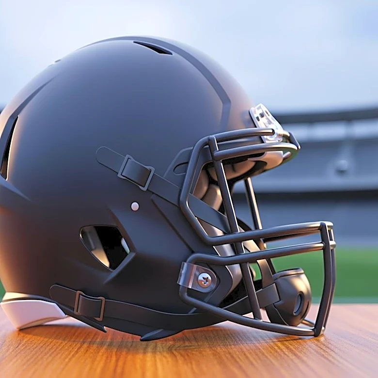 Carolina Panthers Aim for Growth Despite Modest Win Projections