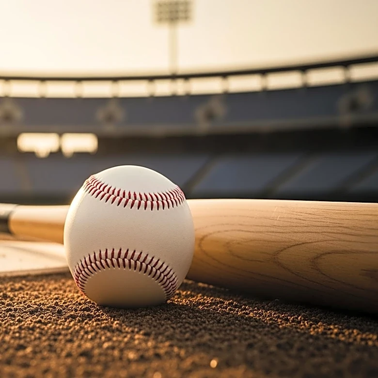 Darell Hernaiz's Game-Tying Single Highlights MLB Matchup