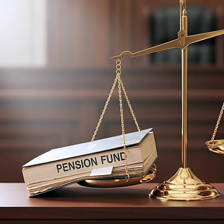 Supreme Court Ruling May Increase Employer Withdrawal Liability from Pension Plans