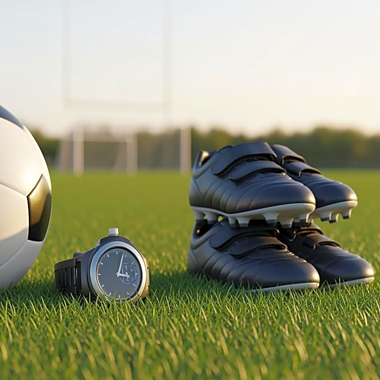 FOX Sports Announces $500,000 Investment in Youth Soccer Ahead of FIFA World Cup 2026