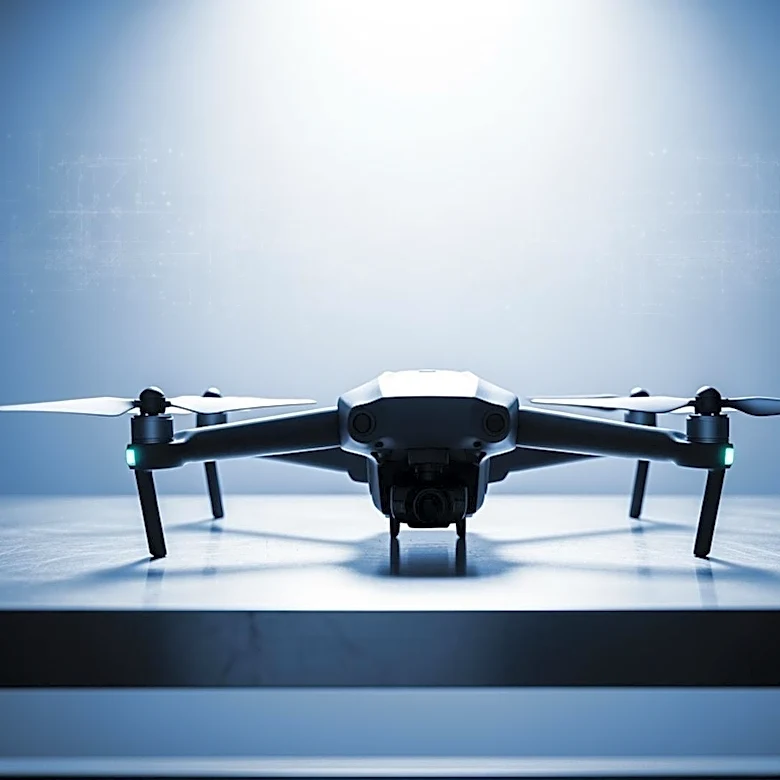Flytrex Opens Drone Manufacturing Facility in Dallas to Expand Delivery Network
