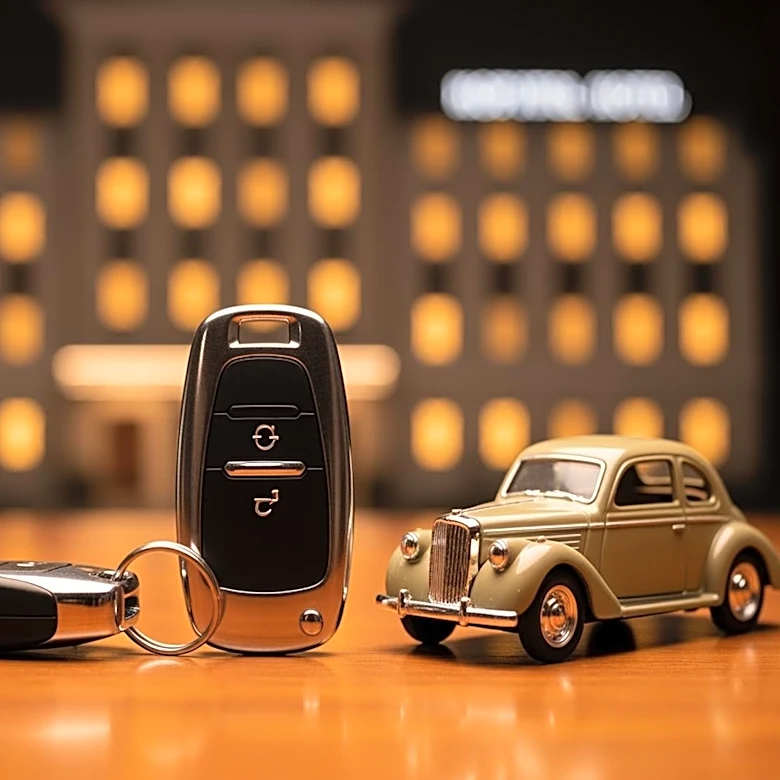 Airbnb Expands into Car Rentals and Hotels, Challenging Traditional OTAs