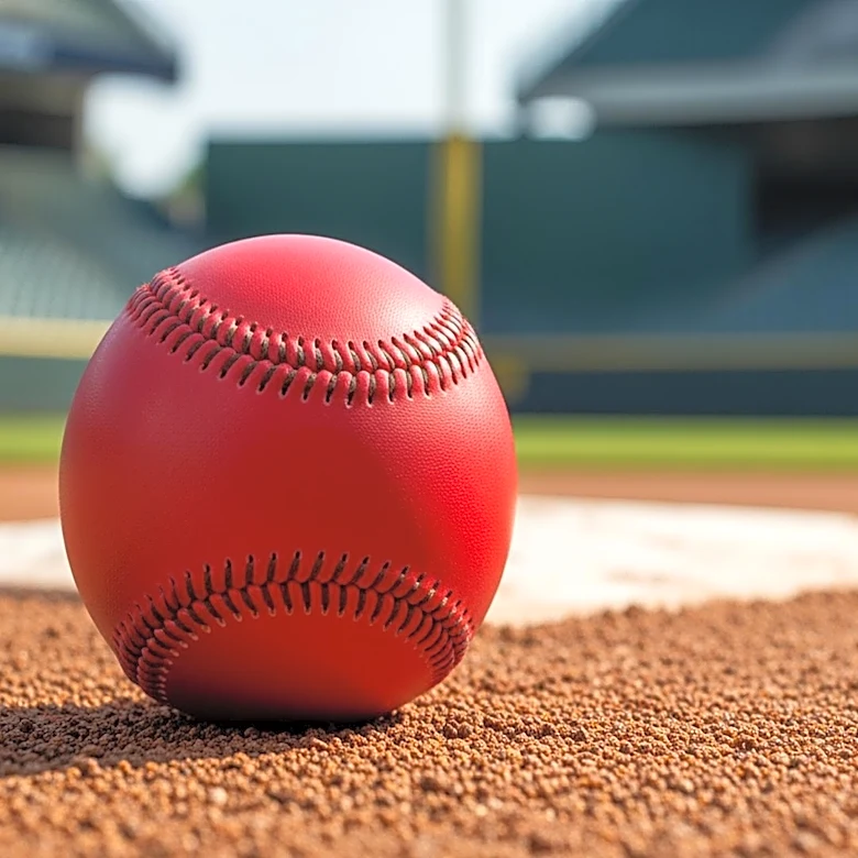 Cincinnati Reds Seek Consistency in Series Against St. Louis Cardinals