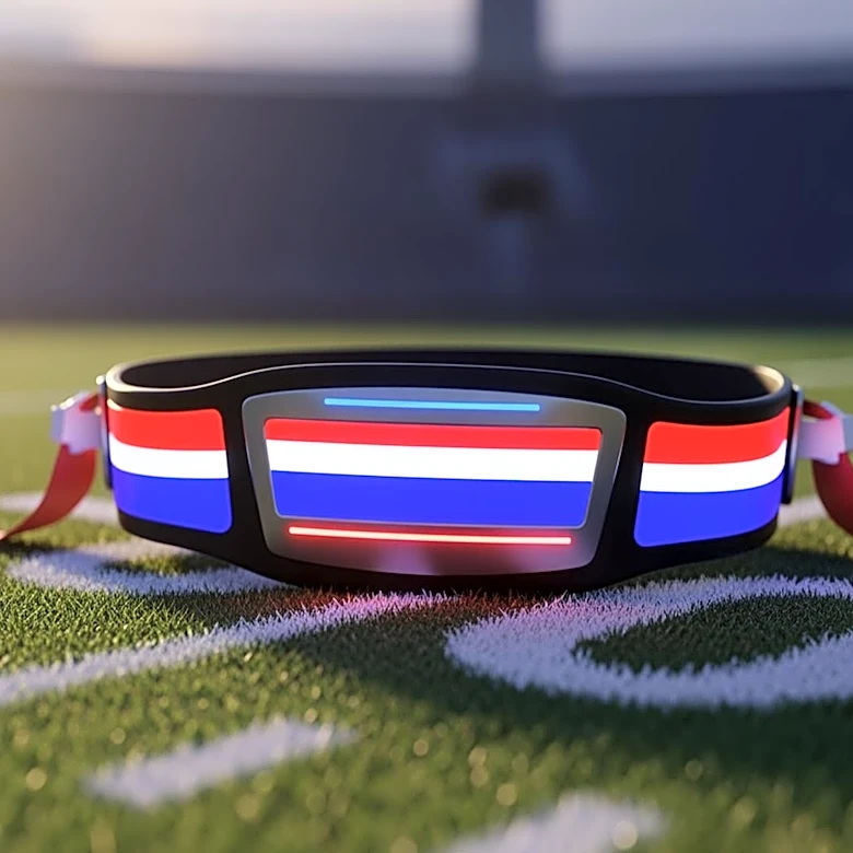 Former Seahawks Player Marcel Reece to Lead USA Flag Football for 2028 Olympics