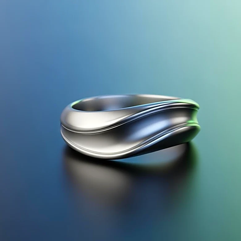 Oura Files Confidentially for IPO Amidst Growing Health Wearables Market