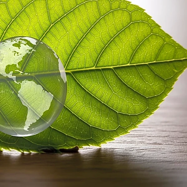 SBTi Expands Role to Enhance Corporate Climate Action Implementation
