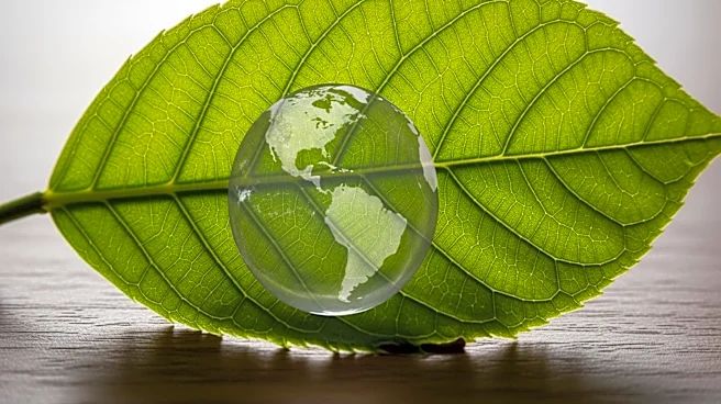 SBTi Expands Role to Enhance Corporate Climate Action Implementation