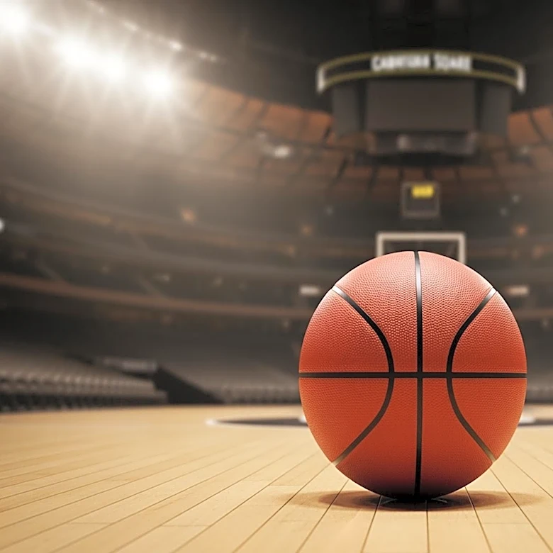 North Carolina Tar Heels to Face Kentucky in CBS Sports Classic at Madison Square Garden